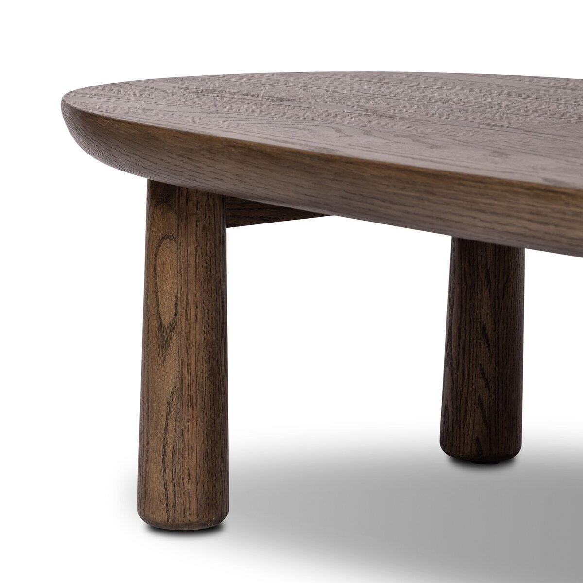 Clara Coffee Table