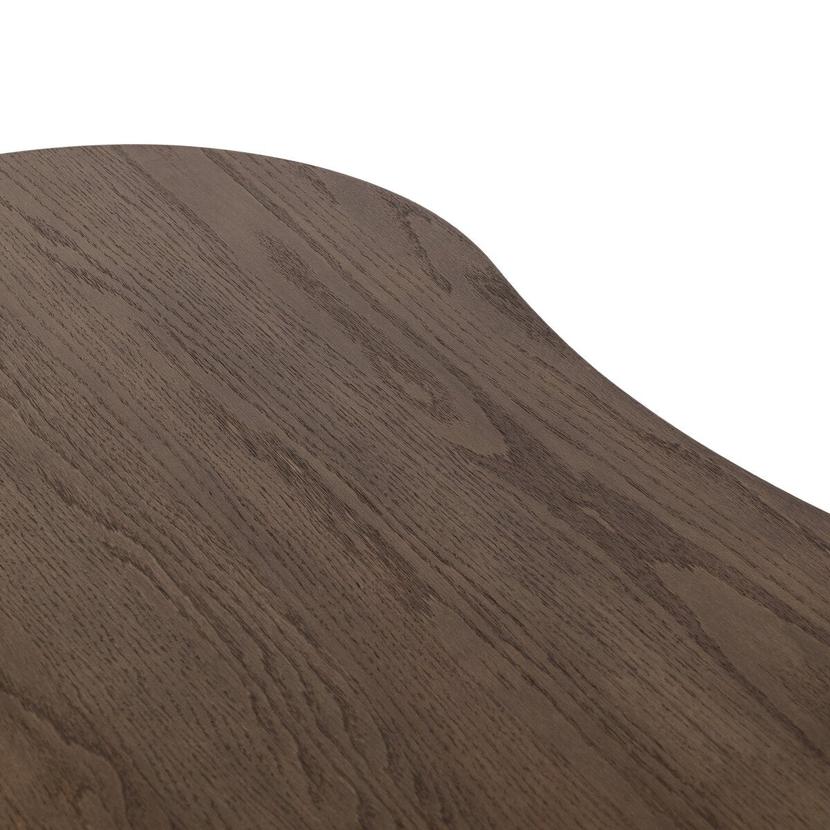 Clara Coffee Table