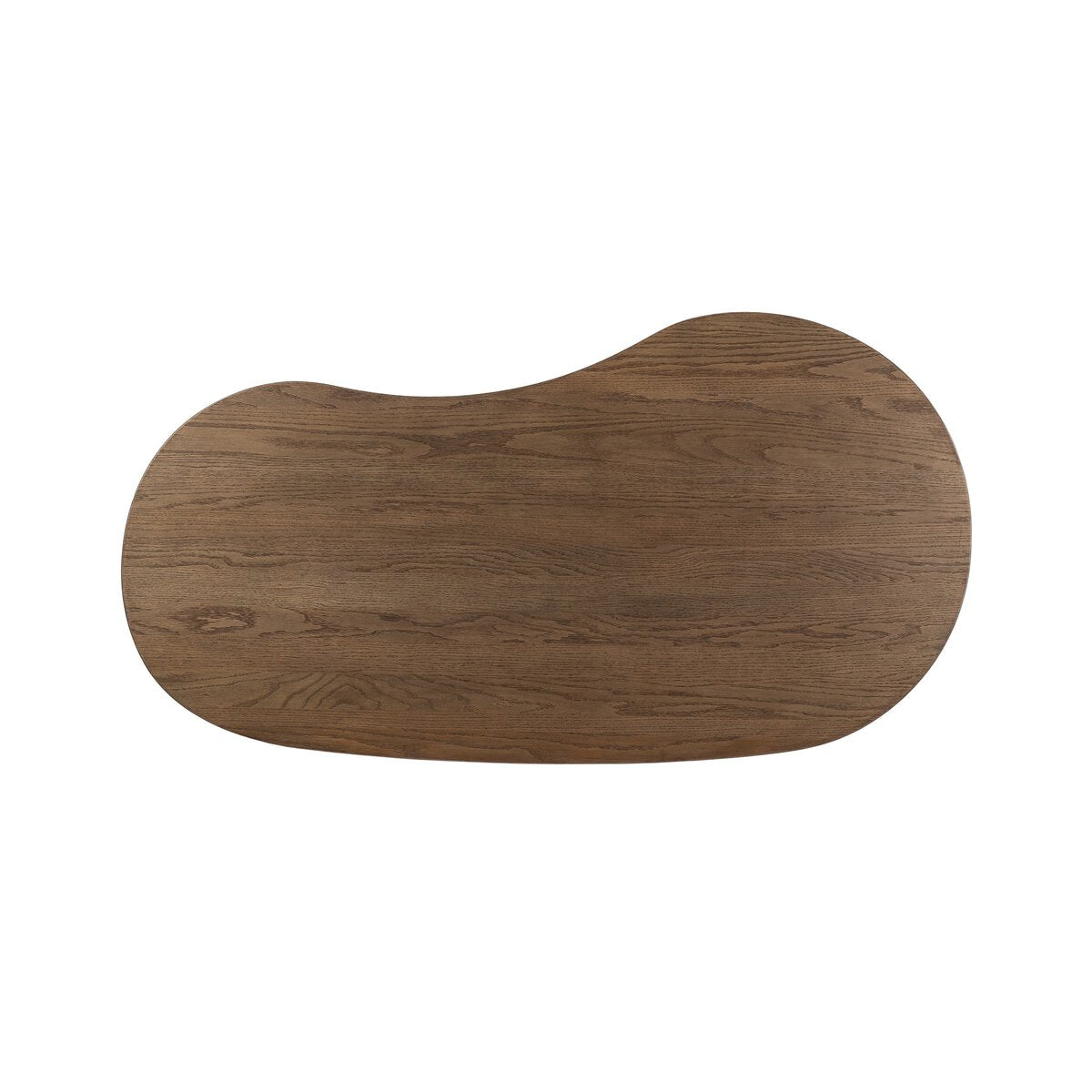 Clara Coffee Table