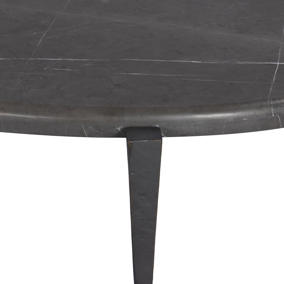 Rayna Coffee Table
