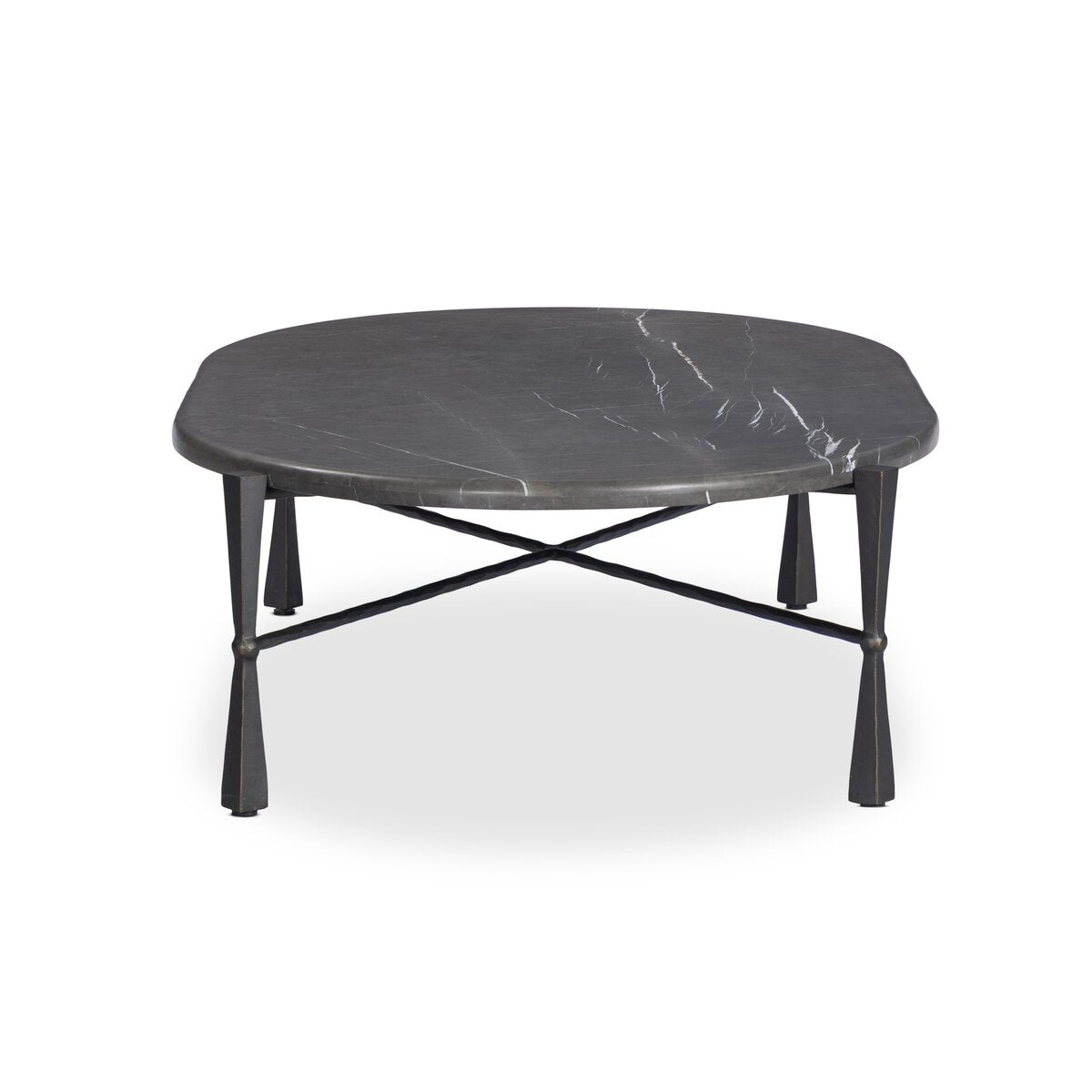 Rayna Coffee Table