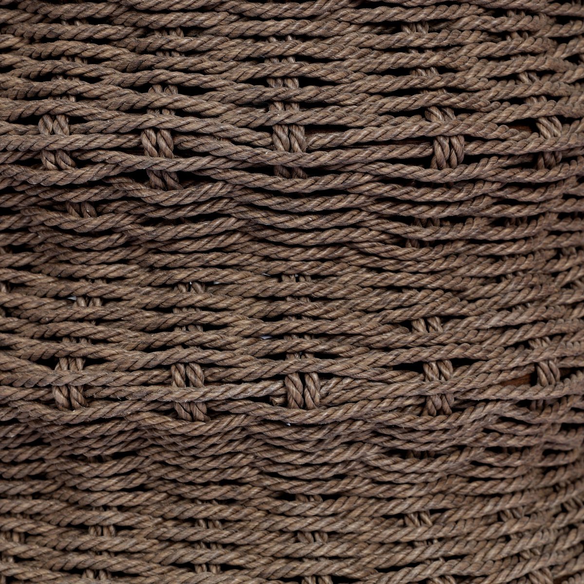 Brailey End Table