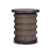 Brailey End Table