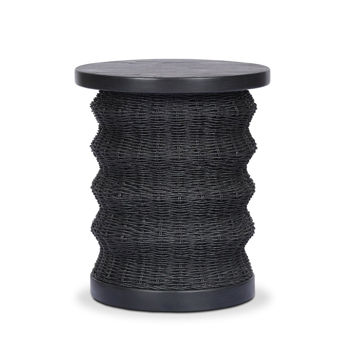 Brailey End Table