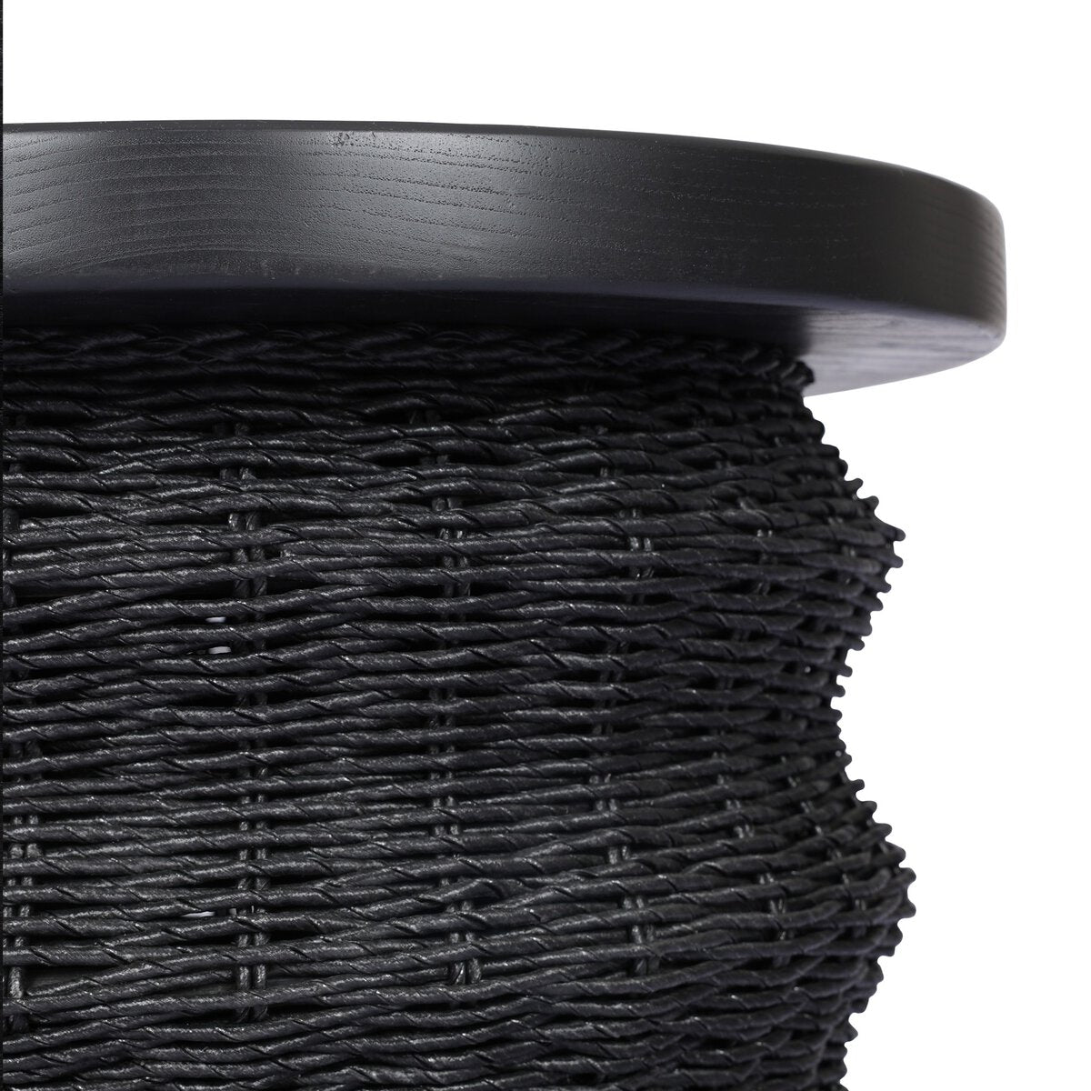 Brailey End Table