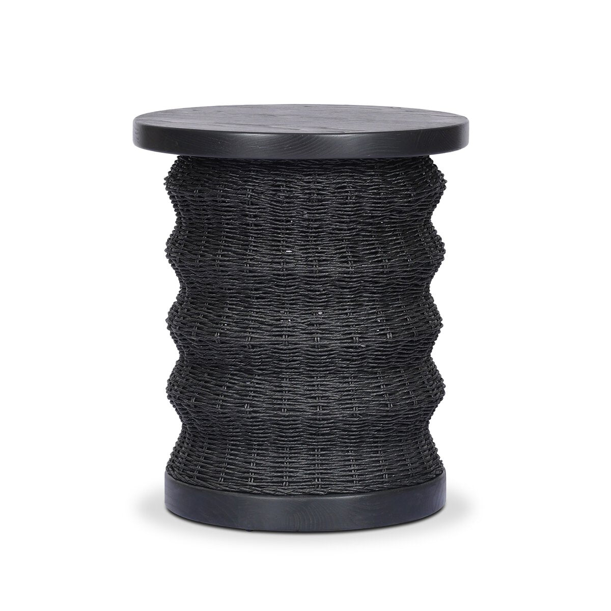 Brailey End Table