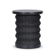 Brailey End Table