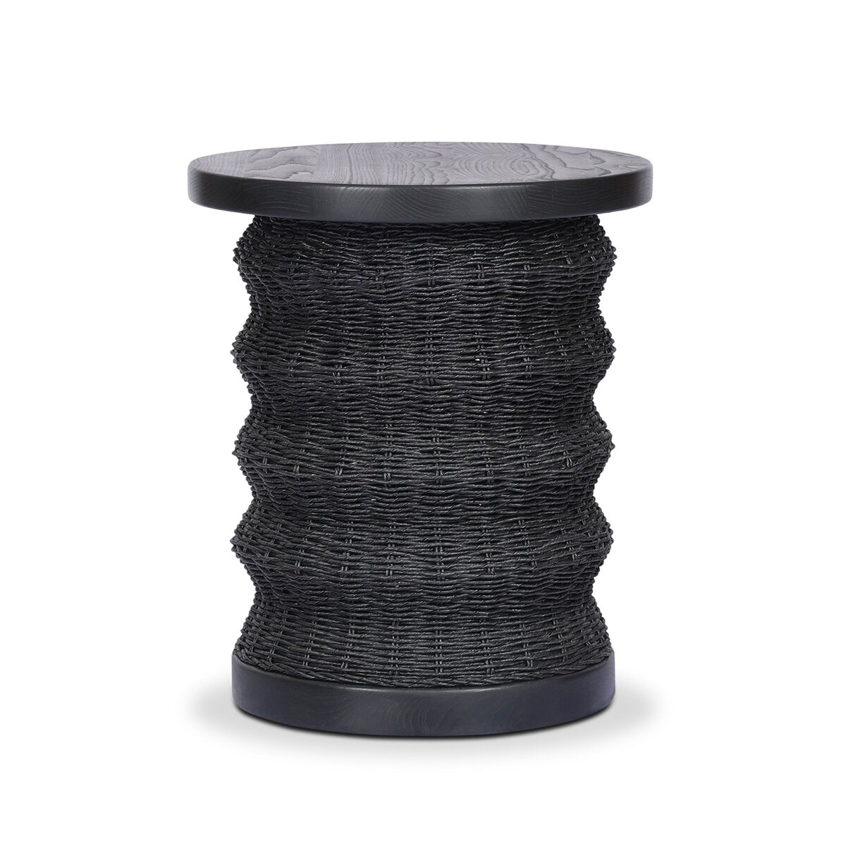 Brailey End Table