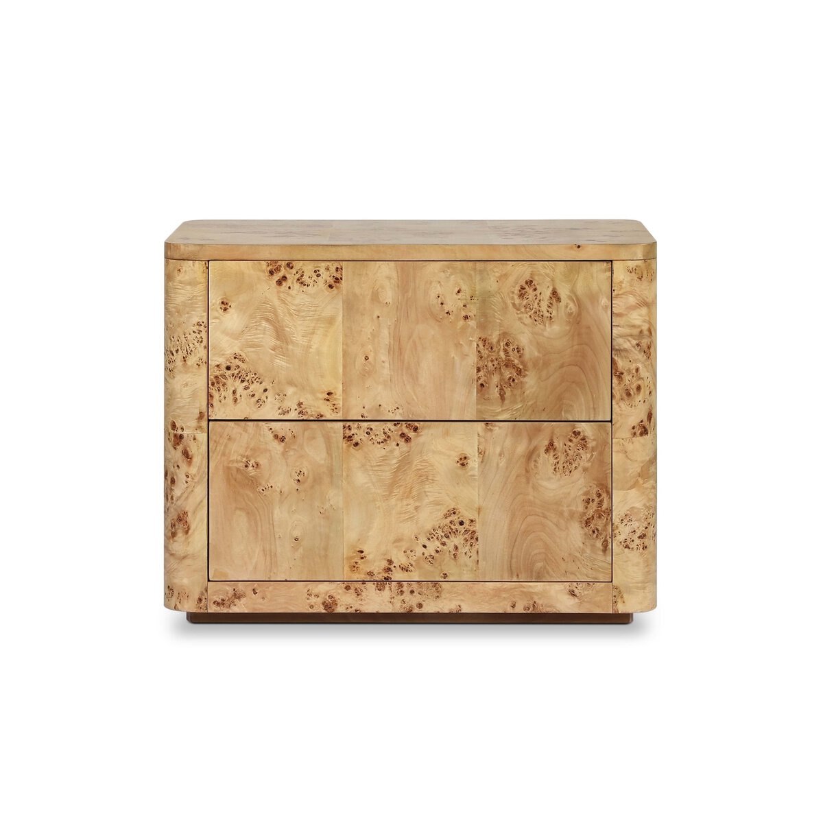Mullins Nightstand