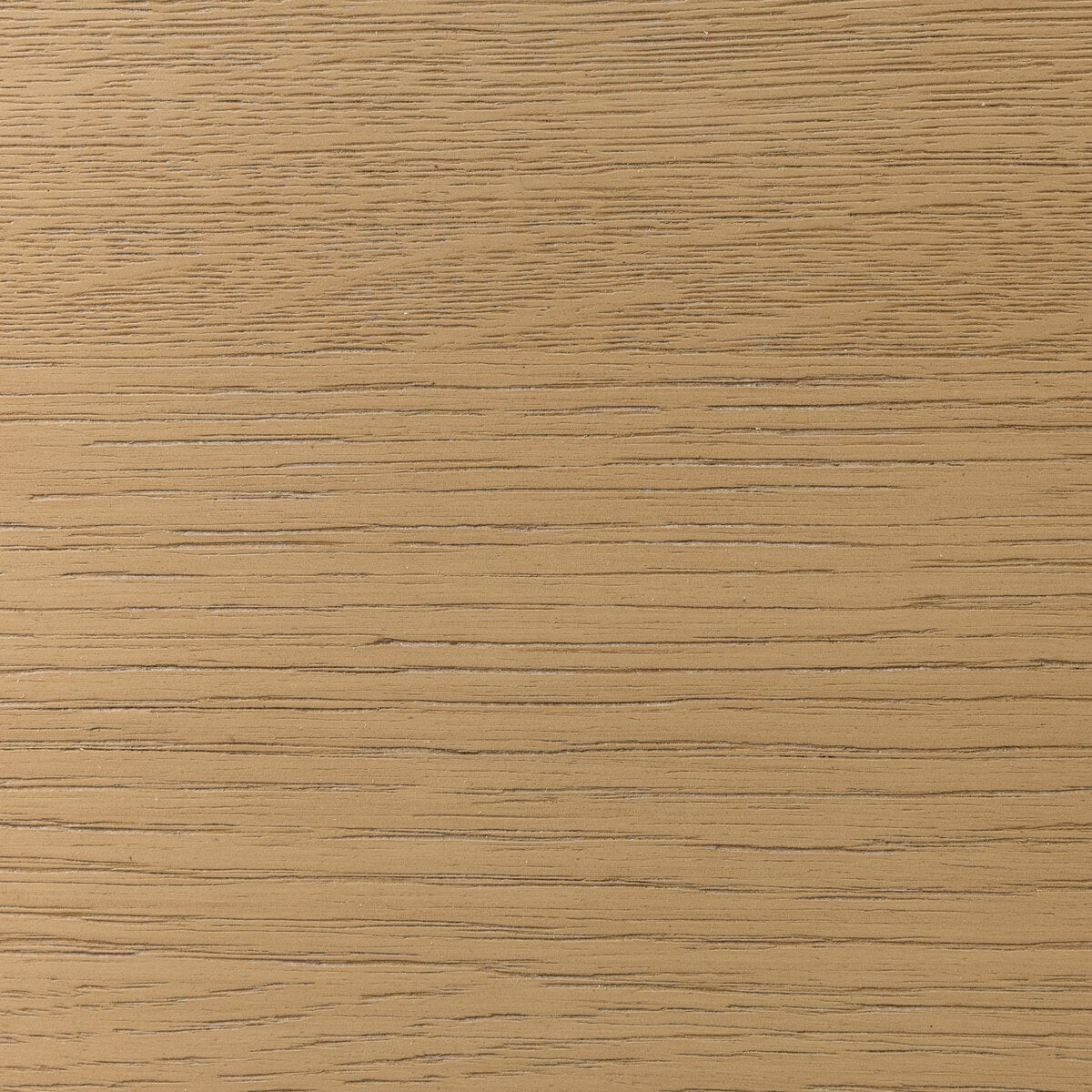 Hazel Nightstand