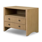 Hazel Nightstand