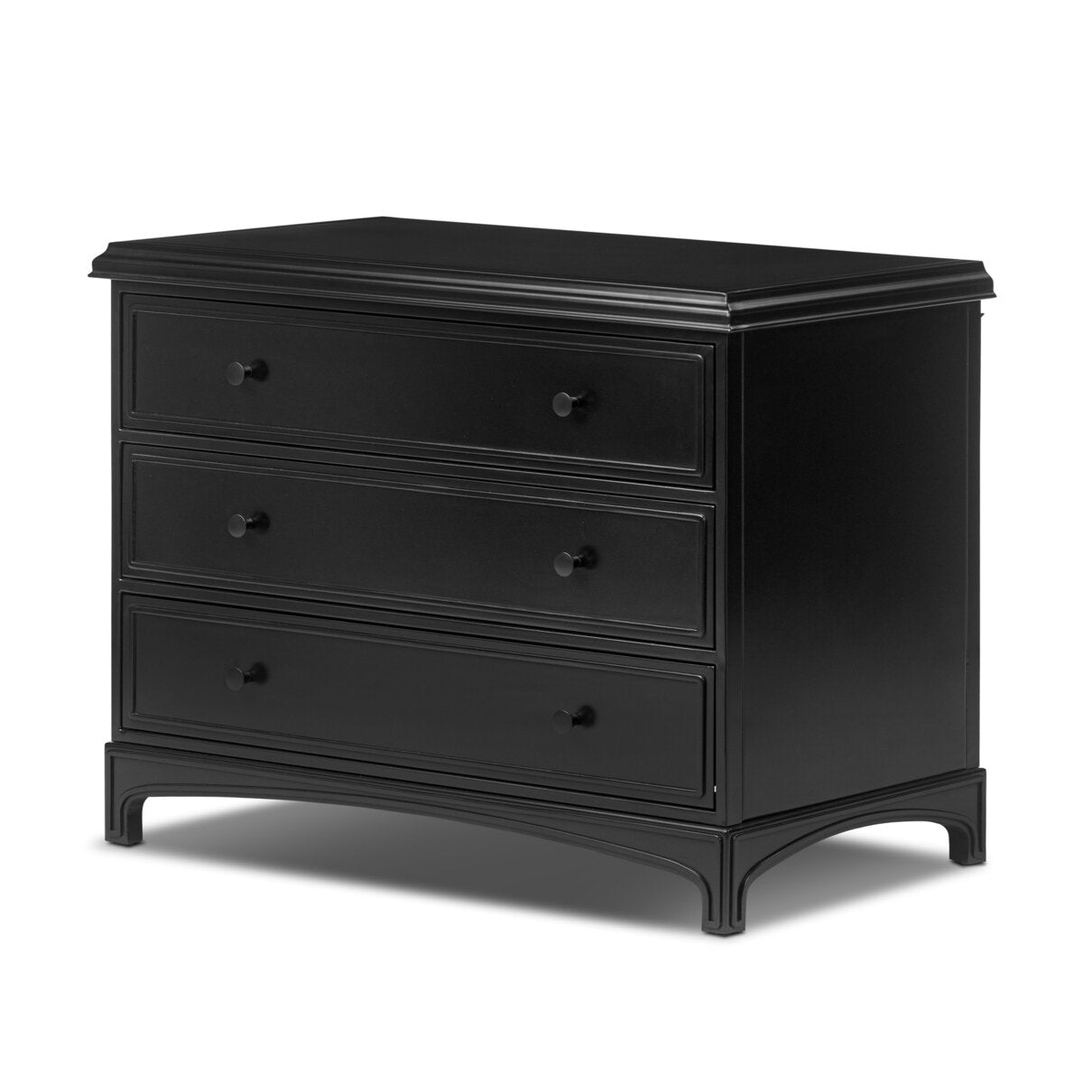 Kurk Nightstand