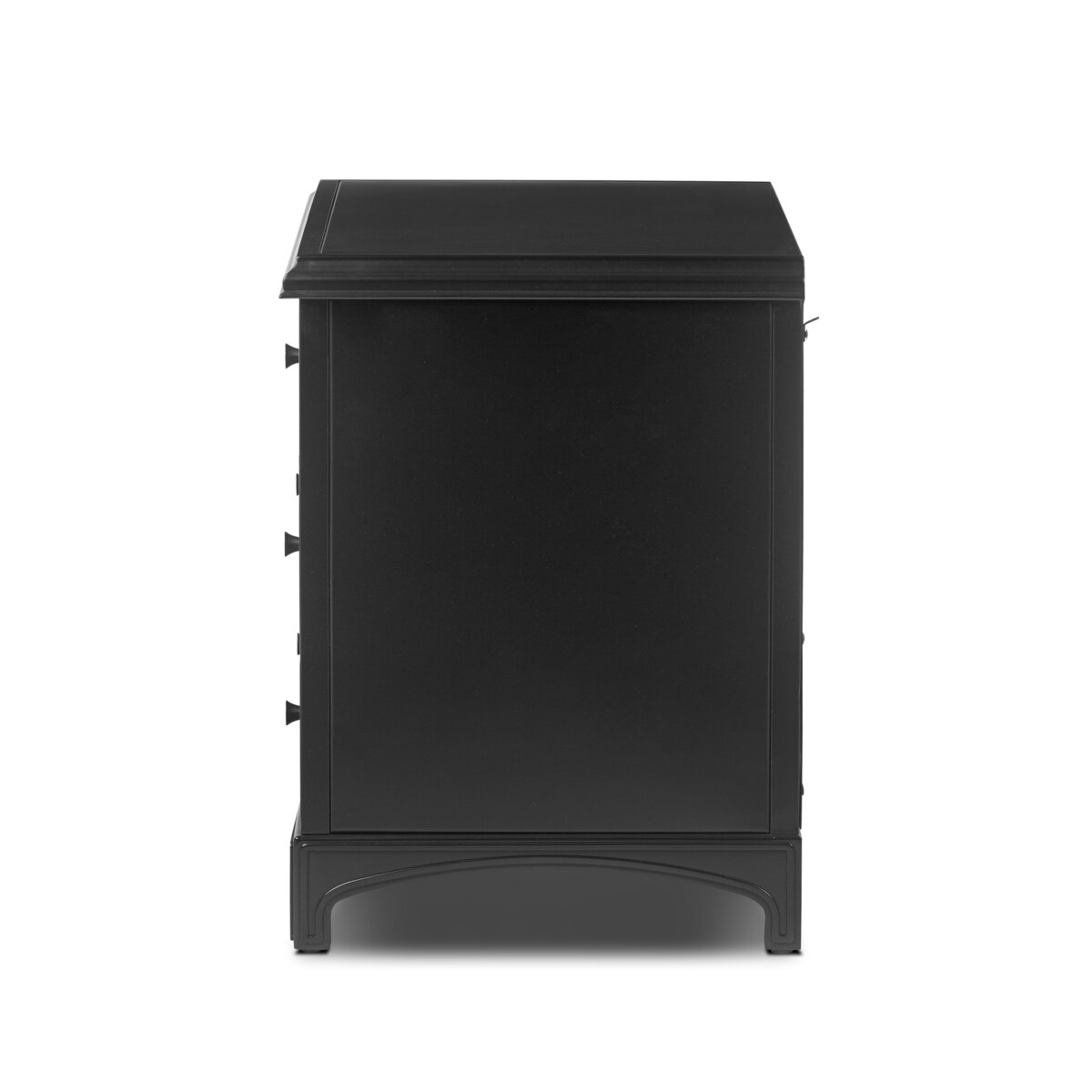 Kurk Nightstand