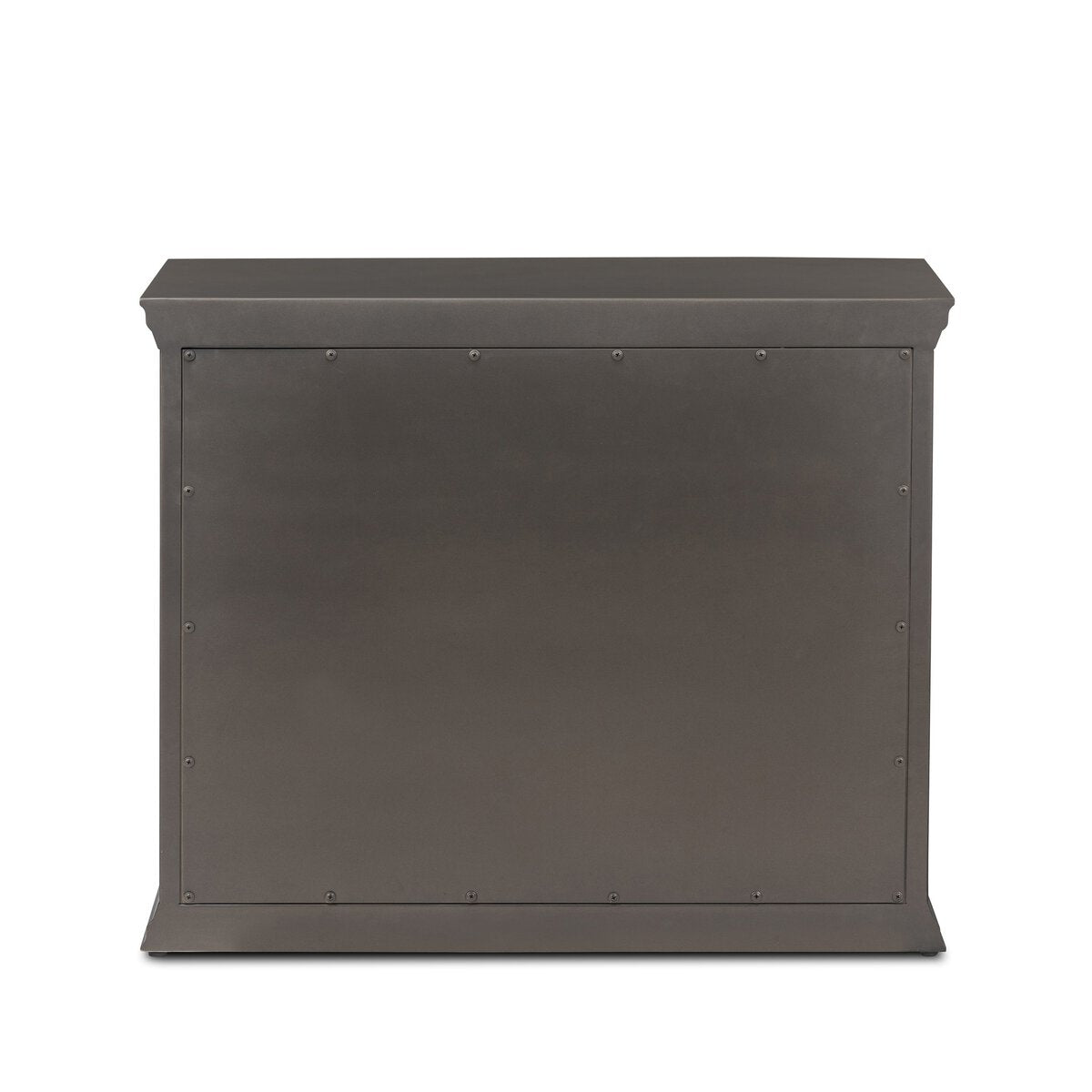 Talese Nightstand