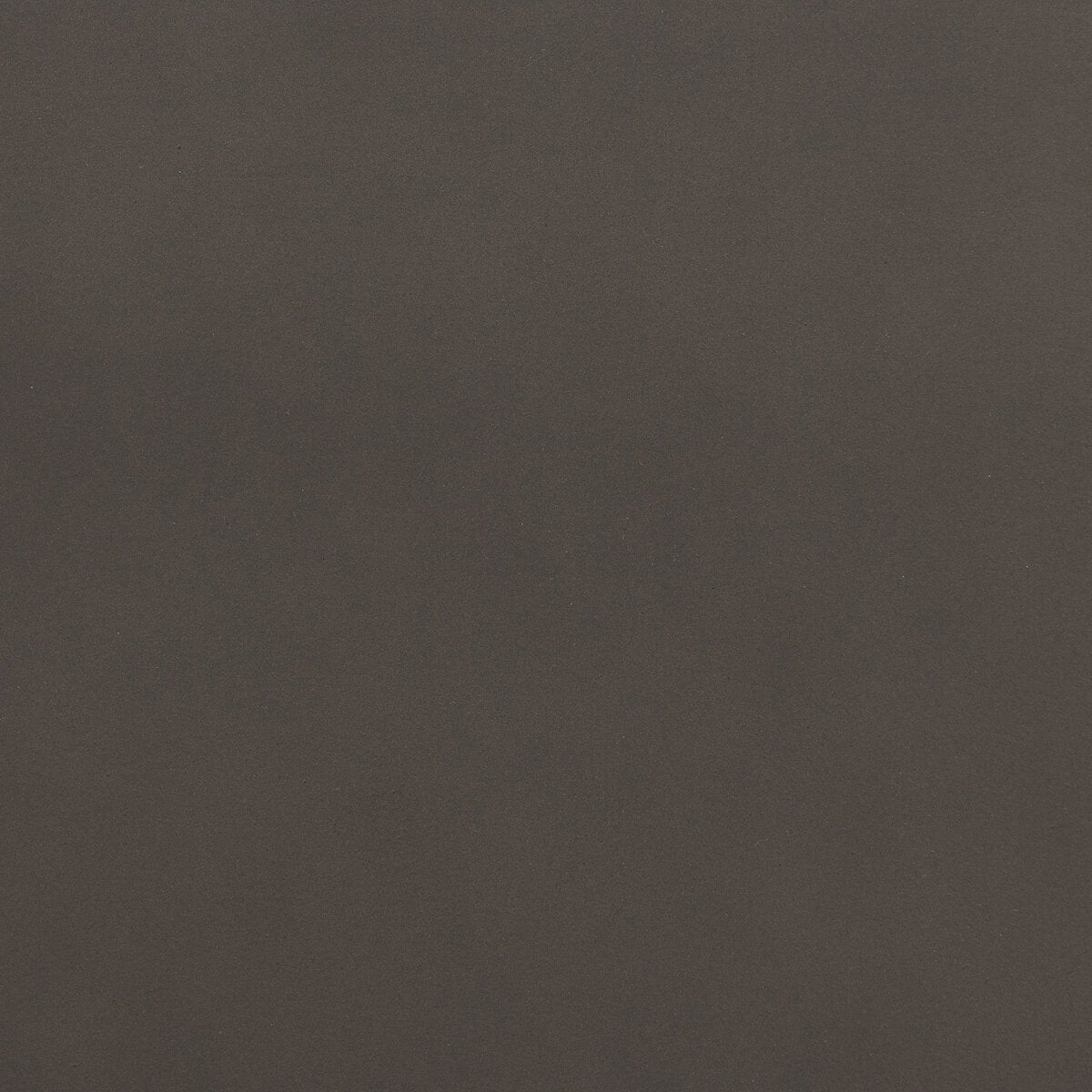 Talese Nightstand