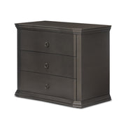 Talese Nightstand
