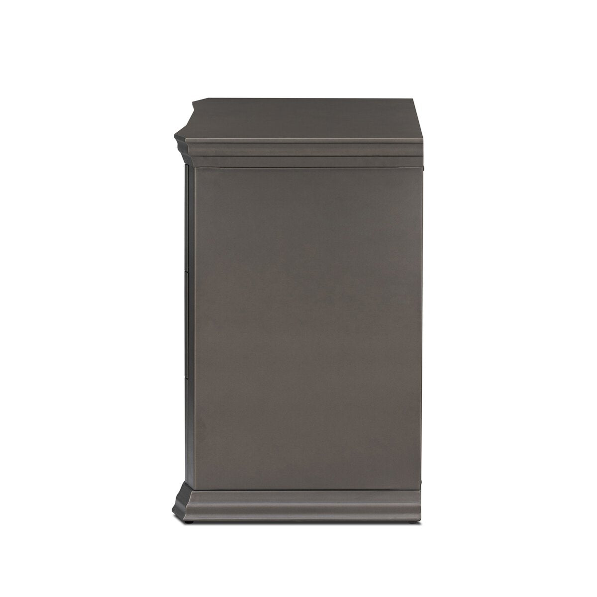 Talese Nightstand