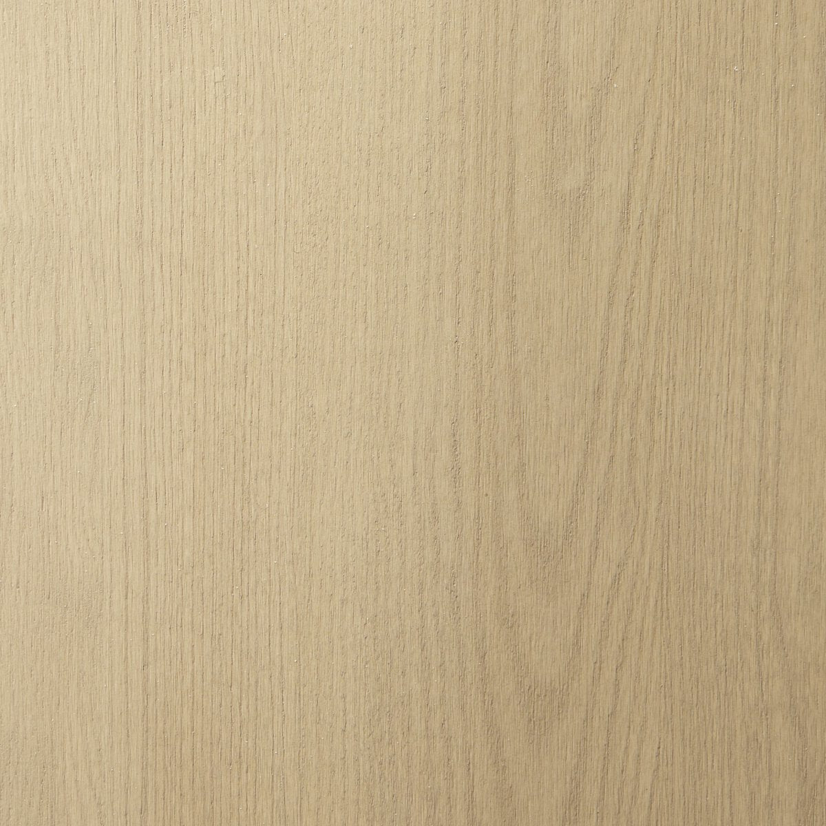 Blake 6 Drawer Dresser