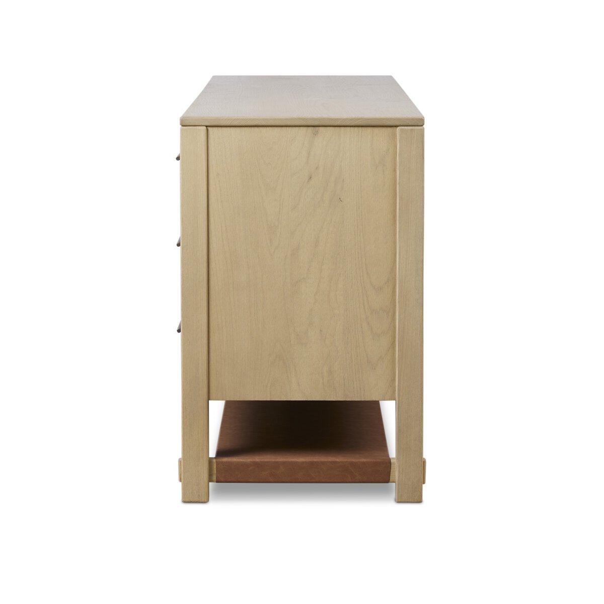 Blake 6 Drawer Dresser