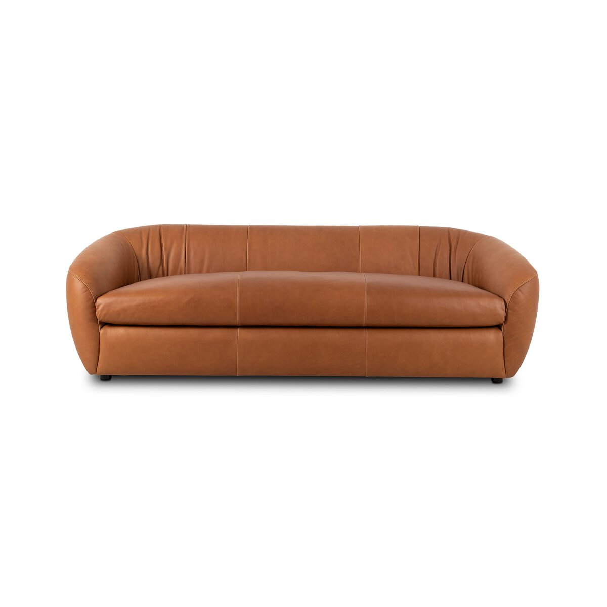 Saldana Sofa - 95"