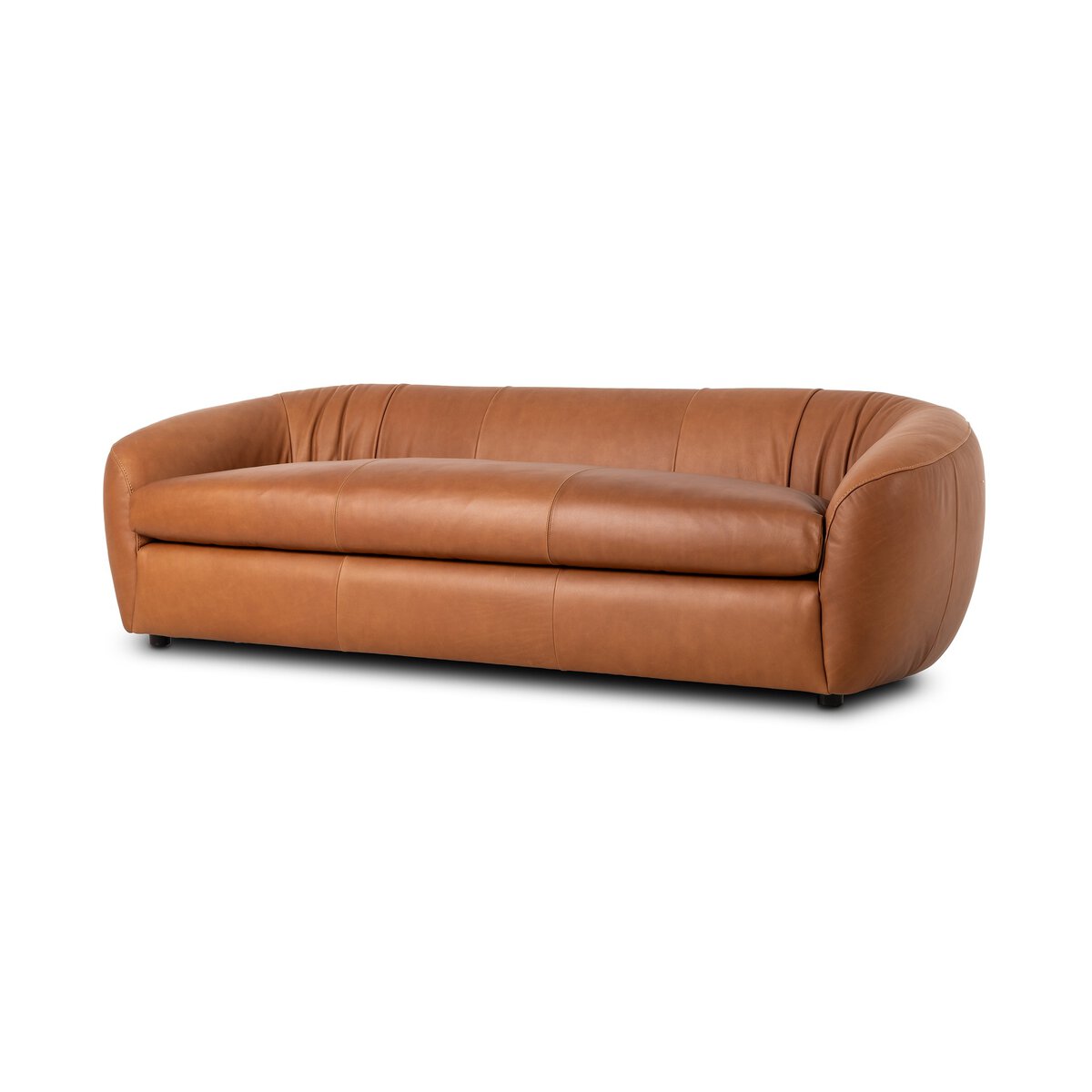 Saldana Sofa - 95"