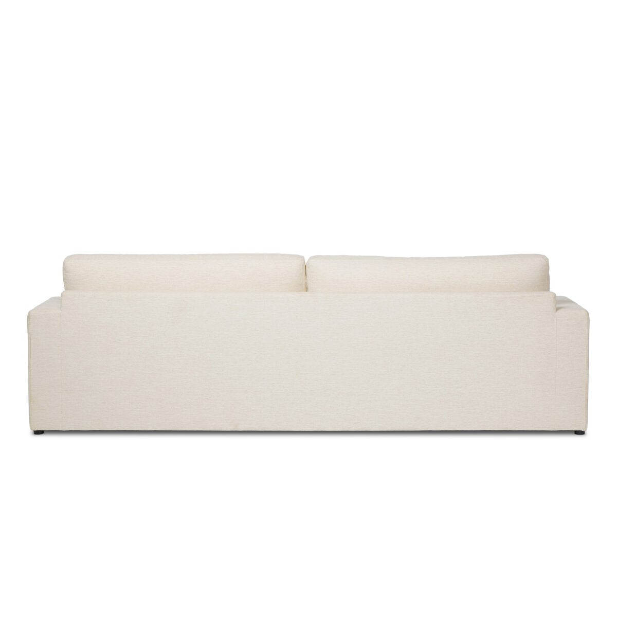 Delfino Sofa