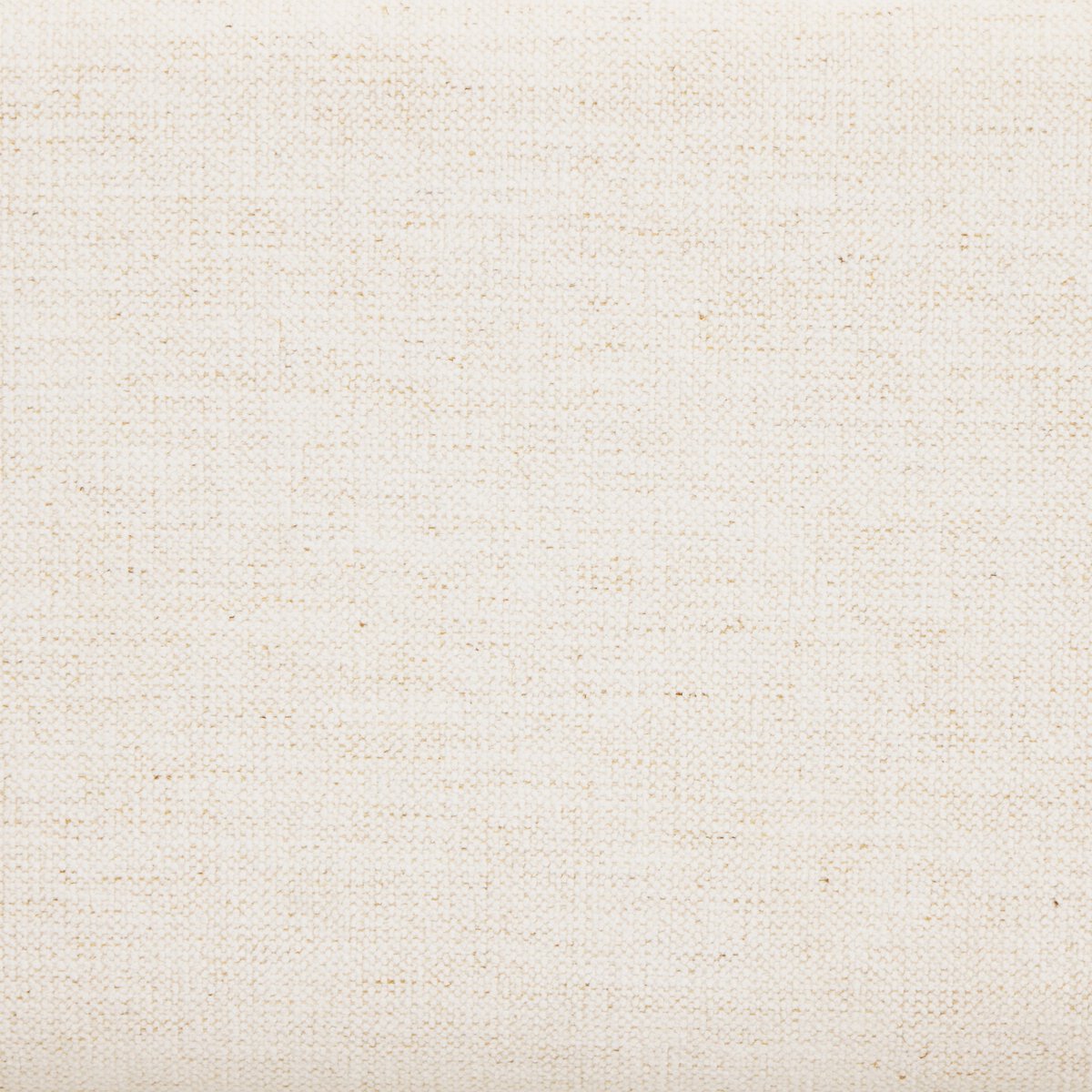 Delfino Sofa