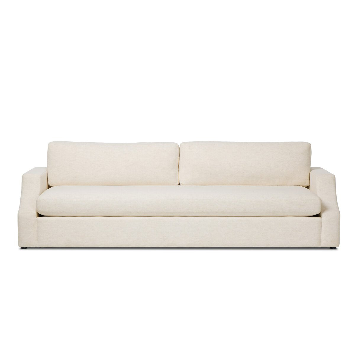 Delfino Sofa