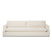 Delfino Sofa