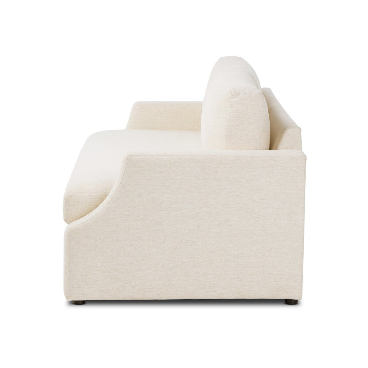 Delfino Sofa