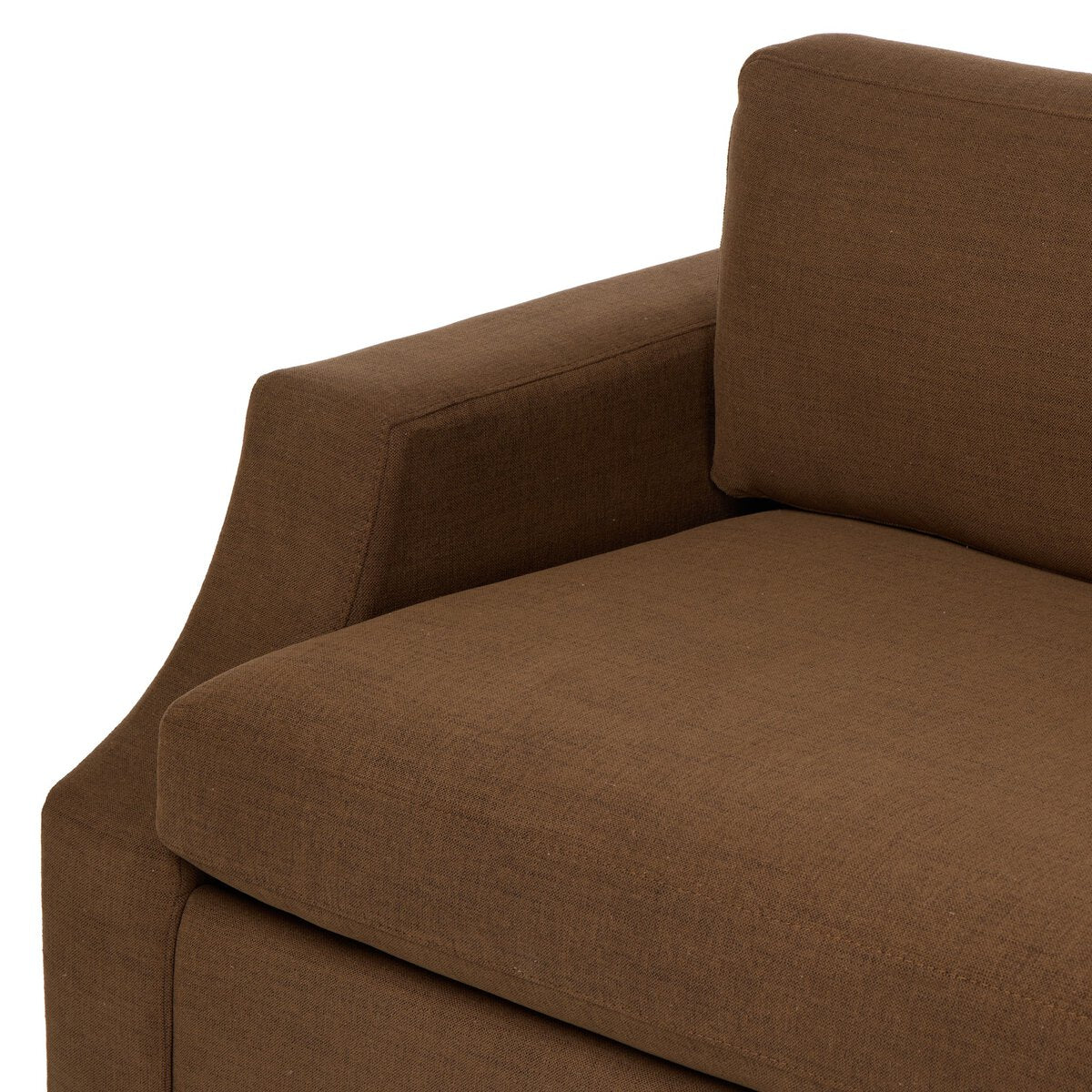 Delfino Sofa