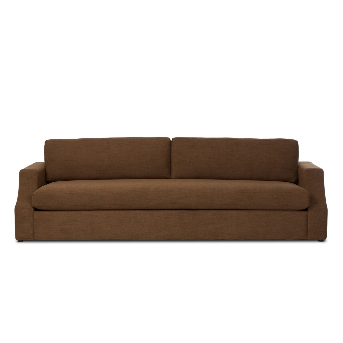 Delfino Sofa