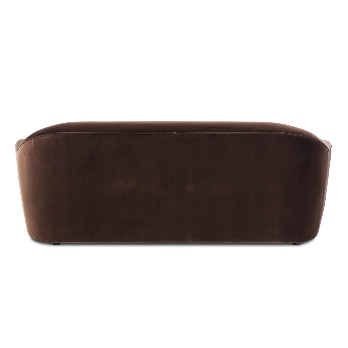 Betina Sofa- 85"