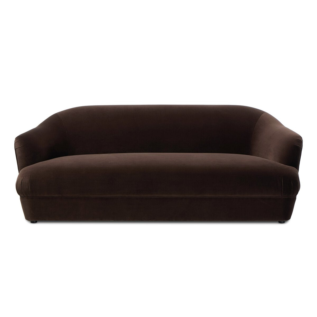 Betina Sofa- 85"