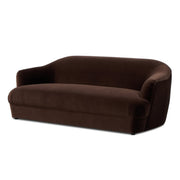 Betina Sofa- 85"