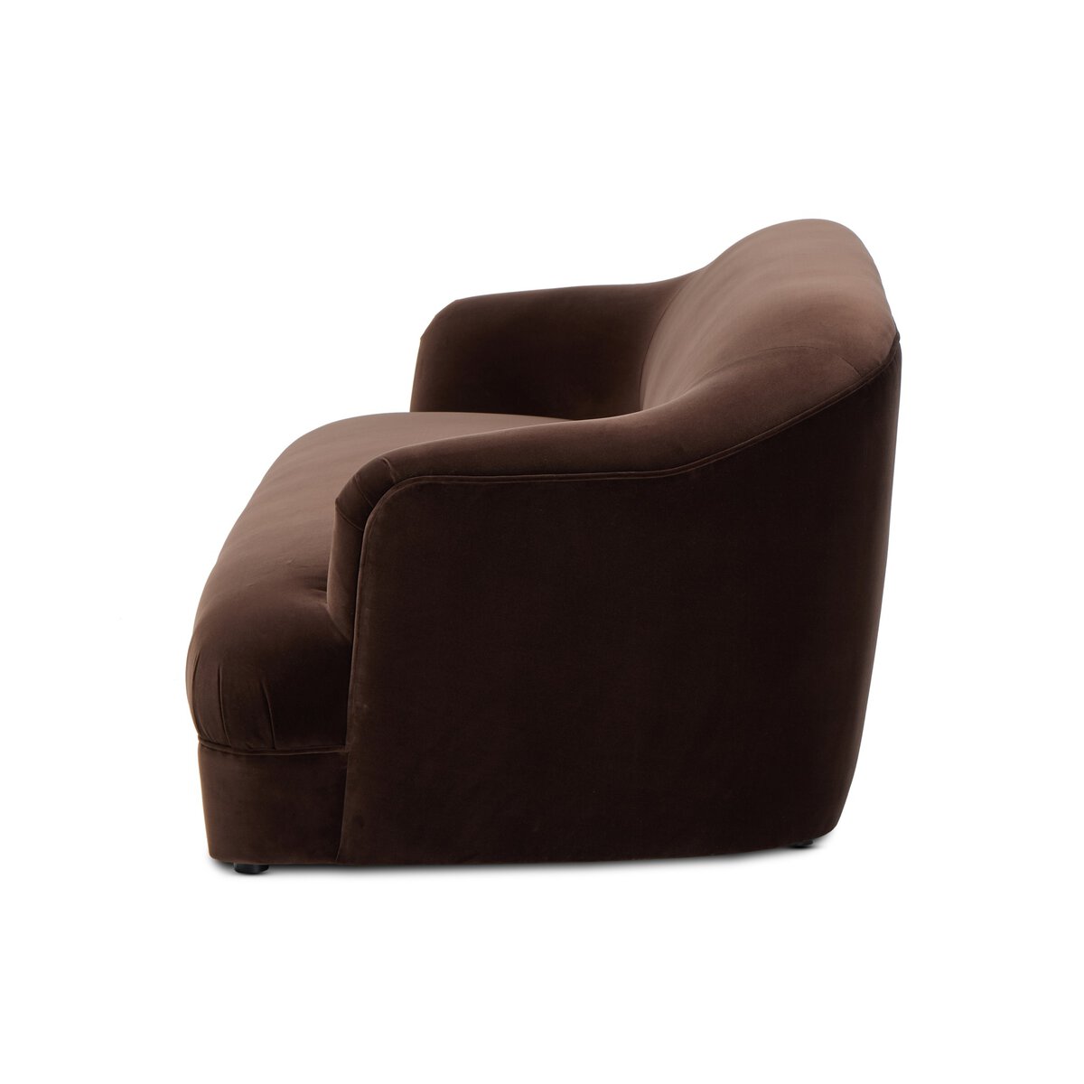 Betina Sofa- 85"