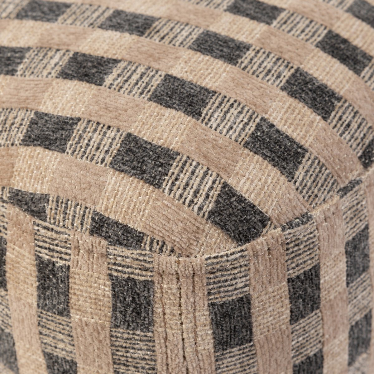 Deenie Ottoman