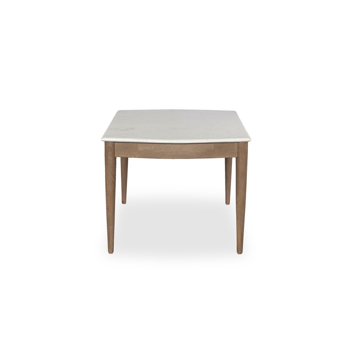 Lison Dining Table