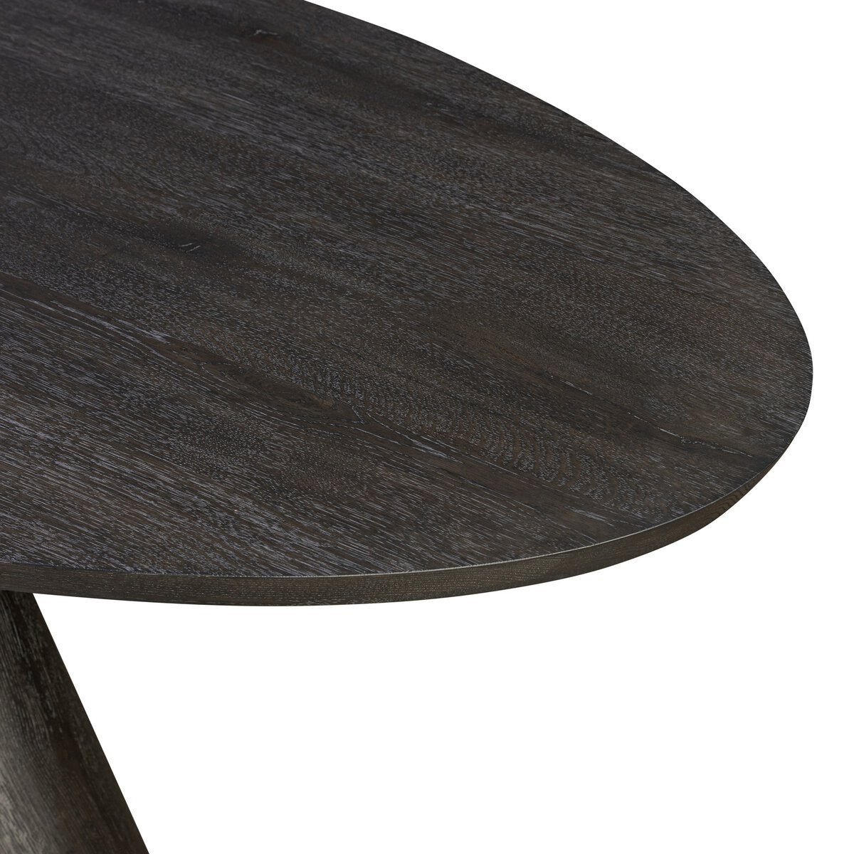 Uma Dining Table
