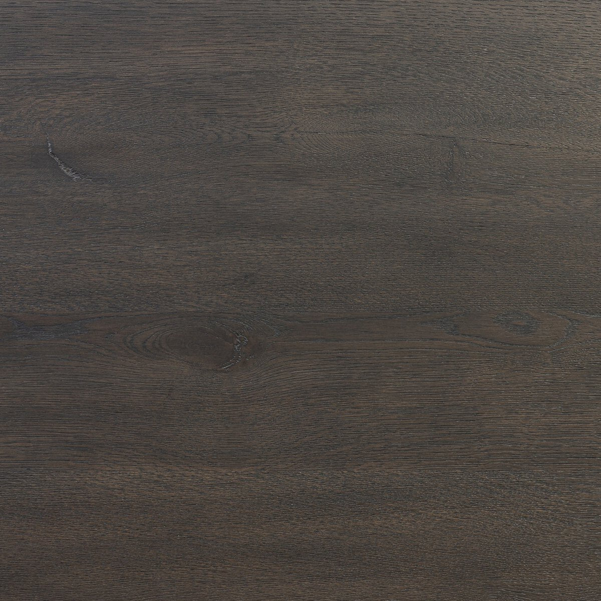 Uma Dining Table