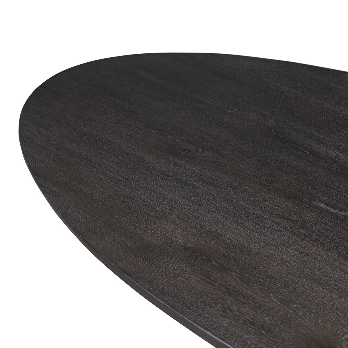 Uma Dining Table