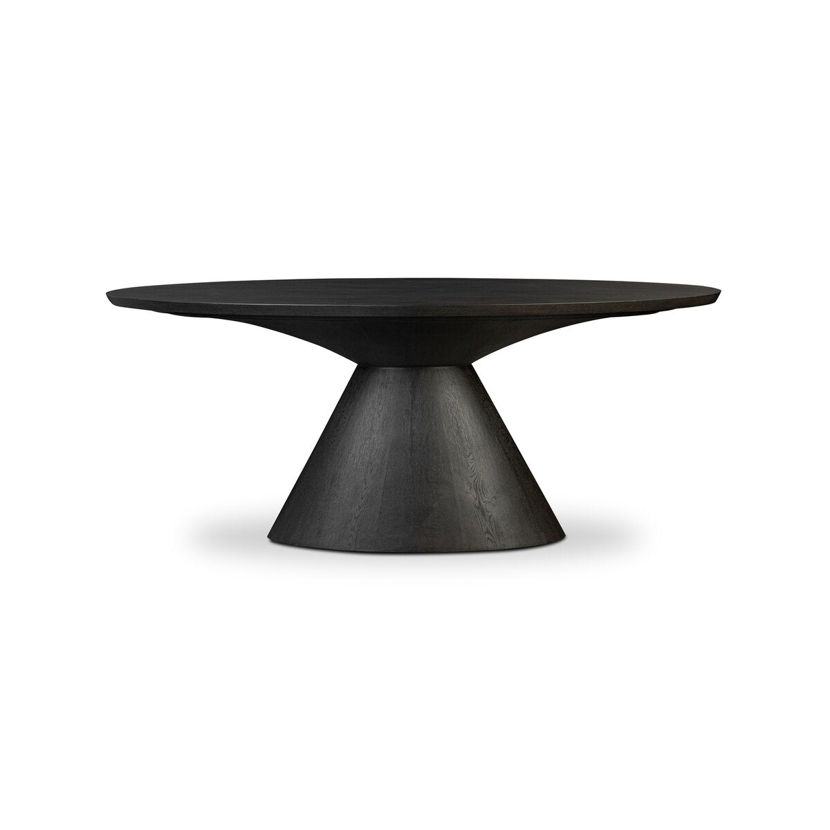 Uma Dining Table
