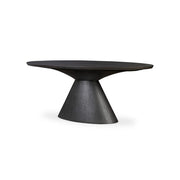 Uma Dining Table