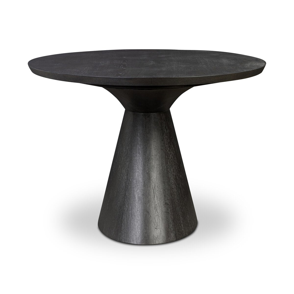 Uma Dining Table