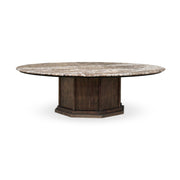 Pavlo Coffee Table