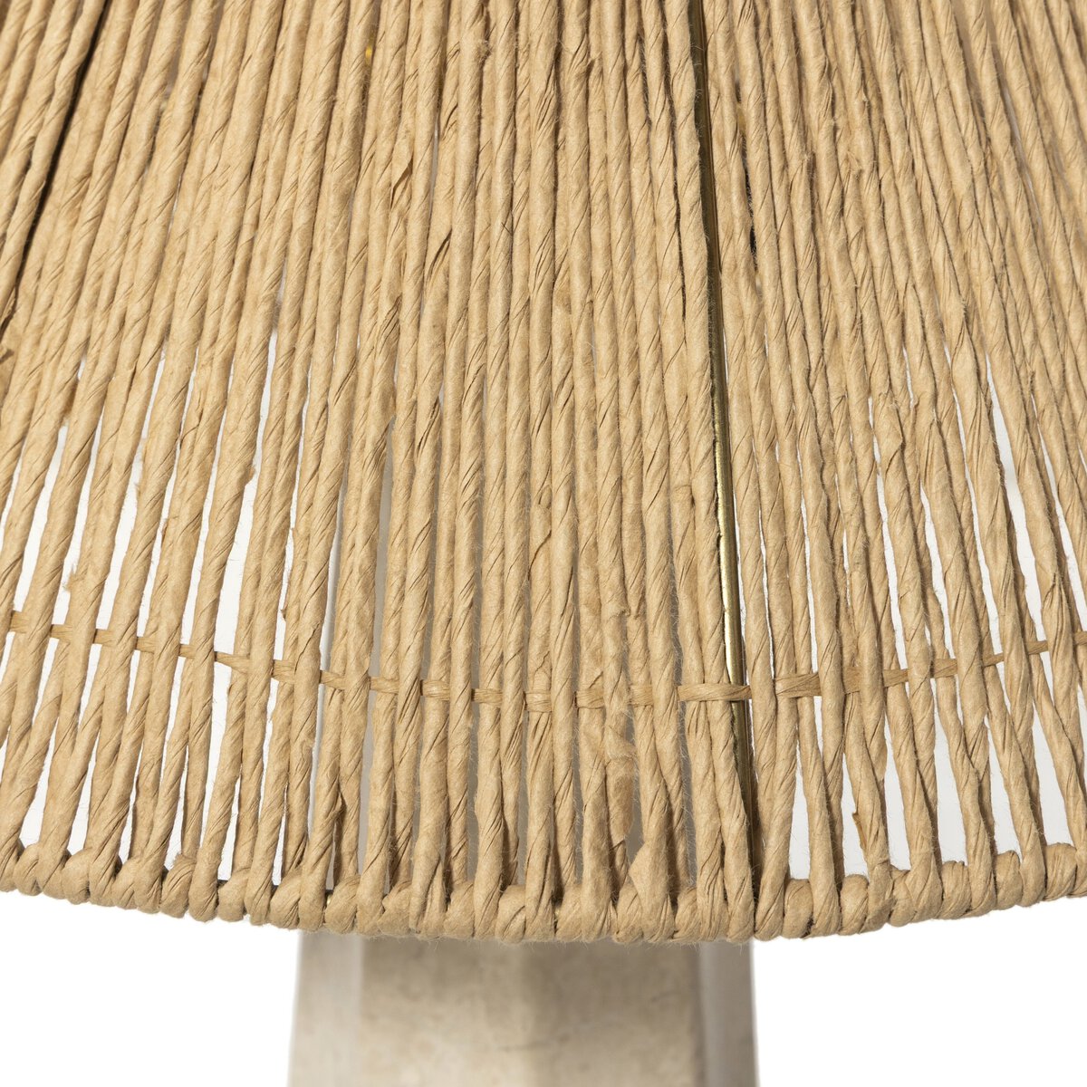 Astra Table Lamp