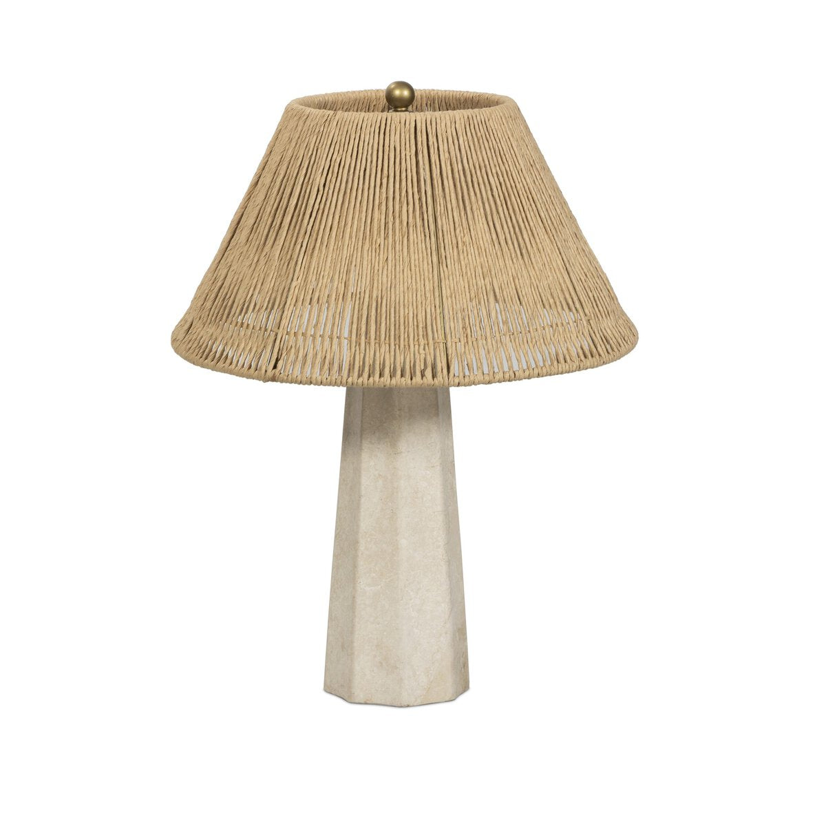 Astra Table Lamp
