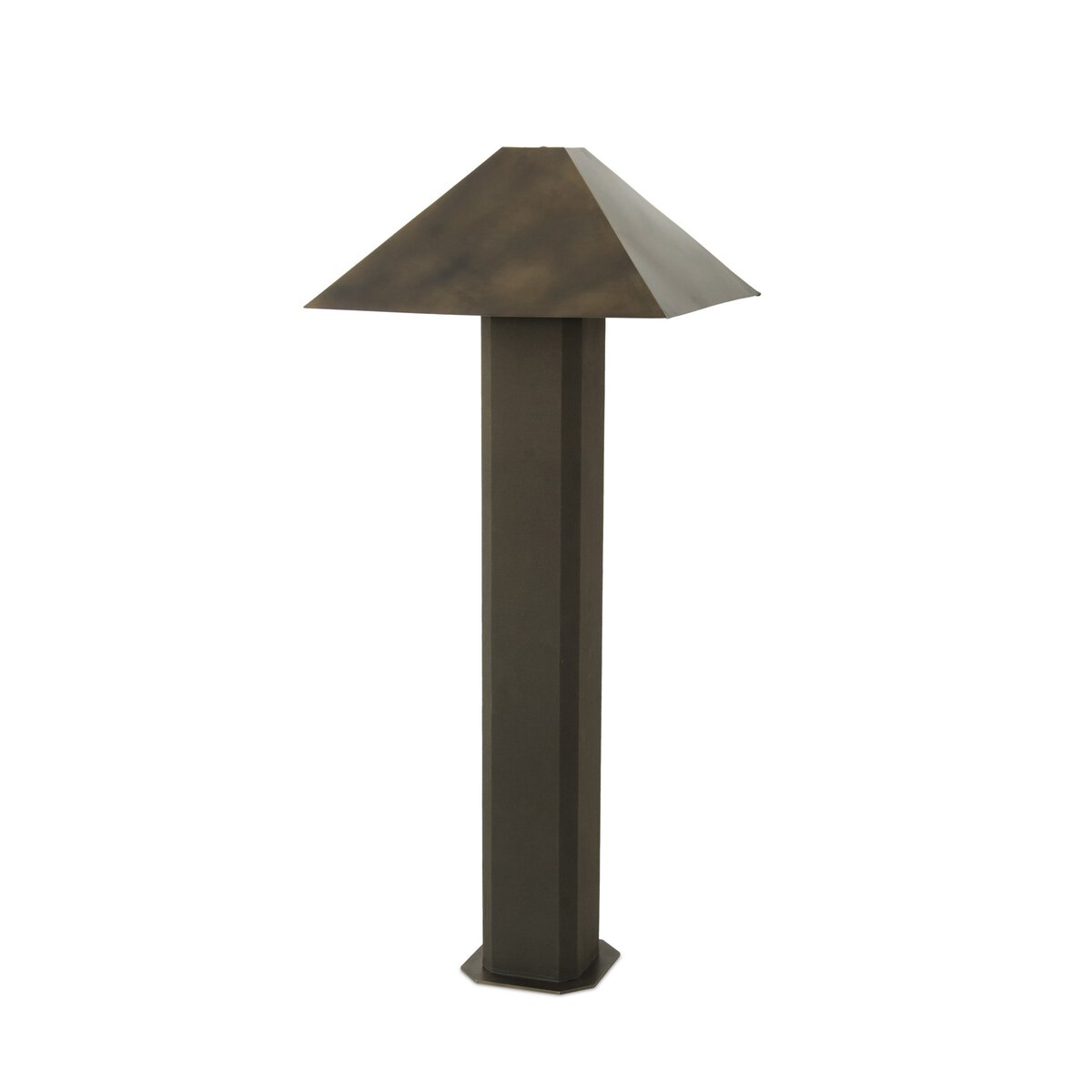Kenric Floor Lamp