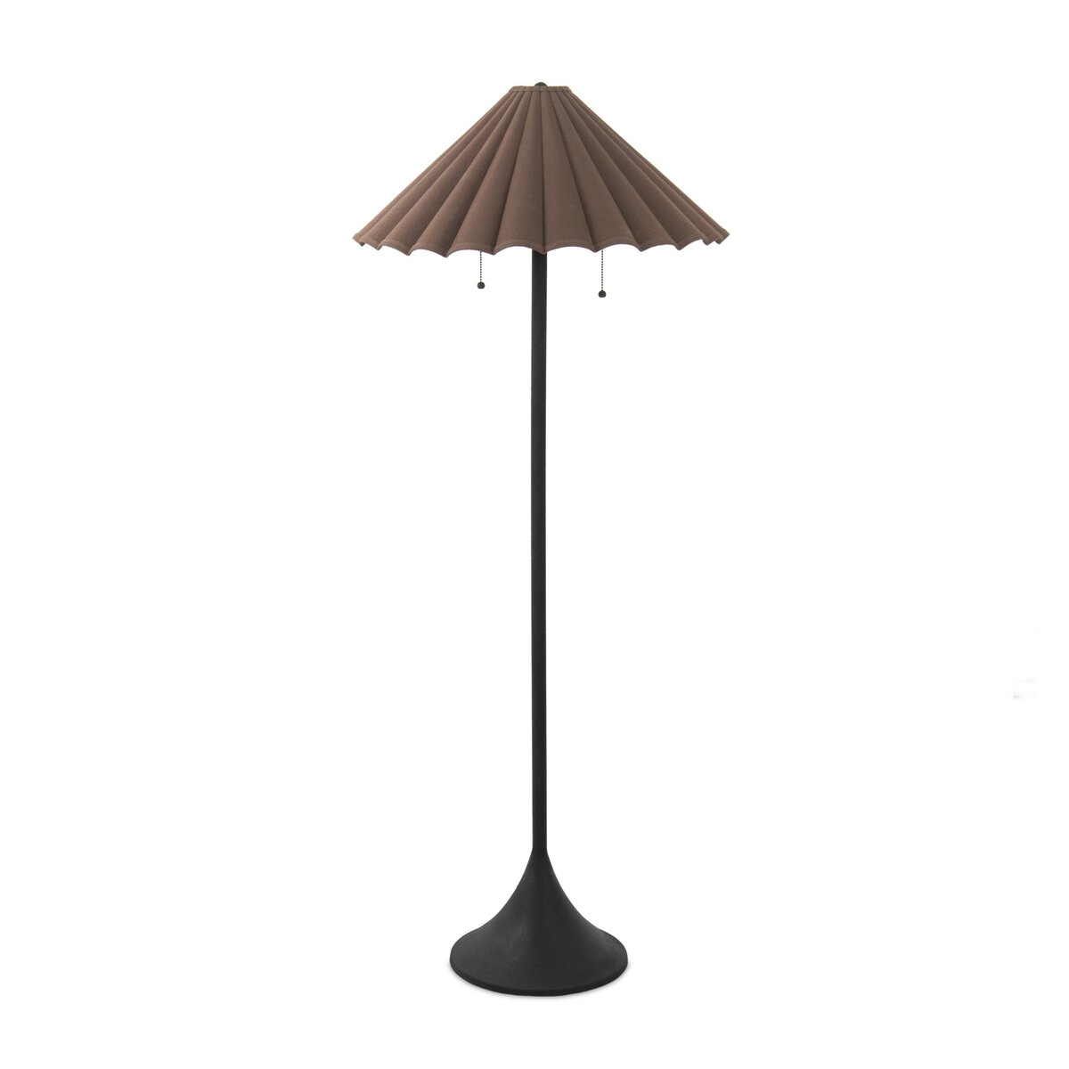 Fiorella Floor Lamp