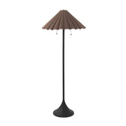 Fiorella Floor Lamp